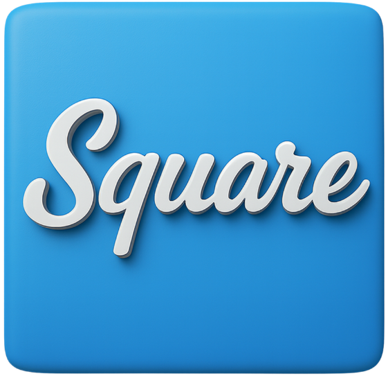Square Network